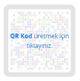 mobil